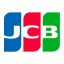 JCB