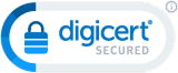 DigiCert